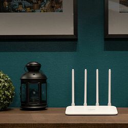 ruter-xiaomi-router-ac1200-6934177773648_1.jpg