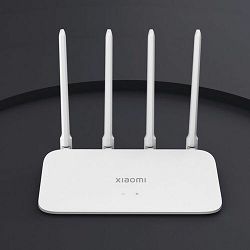 ruter-xiaomi-router-ac1200-6934177773648_312901.jpg