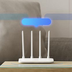 ruter-xiaomi-router-ac1200-6934177773648_312902.jpg