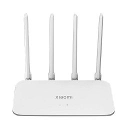 Ruter XIAOMI Router AC1200