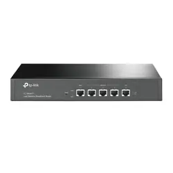 ruter-za-balansiranje-opterecenja-tp-link-load-balance-broad-17377-wlononwcraixj.webp