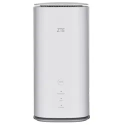 ruter-zte-mc888-pro-5g-32431-kilzter4g0030.webp