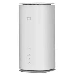 ruter-zte-mc888-pro-5g-32634-kilzter4g0030.webp