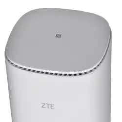 ruter-zte-mc888-pro-5g-37344-kilzter4g0030.webp