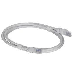 ruter-zte-mc888-pro-5g-61670-kilzter4g0030.webp
