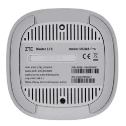ruter-zte-mc888-pro-5g-61931-kilzter4g0030.webp