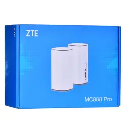 ruter-zte-mc888-pro-5g-62159-kilzter4g0030.webp