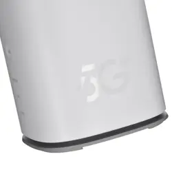 ruter-zte-mc888-pro-5g-63178-kilzter4g0030.webp