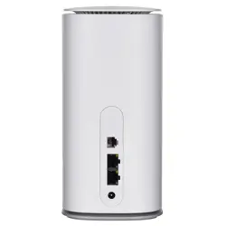 ruter-zte-mc888-pro-5g-75446-kilzter4g0030.webp