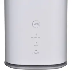 ruter-zte-mc888-pro-5g-81414-kilzter4g0030.webp