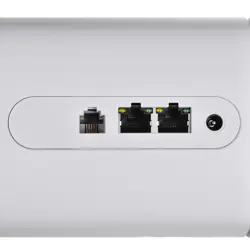ruter-zte-mc888-pro-5g-81570-kilzter4g0030.webp