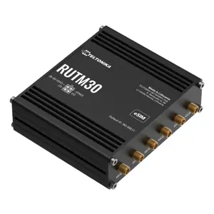 rutm30-wifi5g-lte-router-dual-sim-90377-wlononwcrmunl.webp