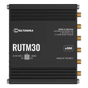 rutm30-wifi5g-lte-router-dual-sim-90833-wlononwcrmunl.webp