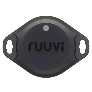 RuuviTag Pro Sensor (3w1)