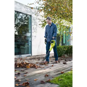 ryobi-obl1820s-cordless-leaf-blower-245-kmh-black-green-7008-nakryoodk0006.webp