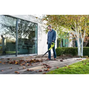 ryobi-obl1820s-cordless-leaf-blower-245-kmh-black-green-7224-nakryoodk0006.webp
