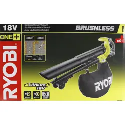 ryobi-obv18-cordless-leaf-blower-200-kmh-green-7630-wlononwcrgn16.webp