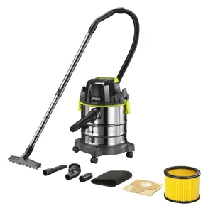 ryobi-r18wdv-0-vacuum-18v-one-black-green-41270-wlononwcrn315.webp
