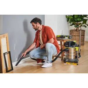 ryobi-r18wdv-0-vacuum-18v-one-black-green-67941-wlononwcrn315.webp