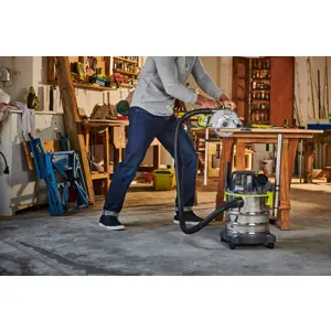ryobi-r18wdv-0-vacuum-18v-one-black-green-68380-wlononwcrn315.webp