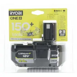 ryobi-rb18l50-battery-18-v-50-ah-lithium-one-27691-wlononwcrgn05.webp
