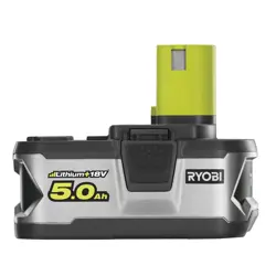 ryobi-rb18l50-battery-18-v-50-ah-lithium-one-66998-wlononwcrgn05.webp