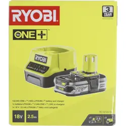 ryobi-rc18120-125-battery-charger-set-90964-wlononwcrgn11.webp