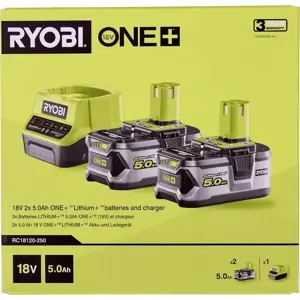 ryobi-rc18120-250-2x-battery-18-v-50-ah-charger-24894-wlononwcrgn75.webp