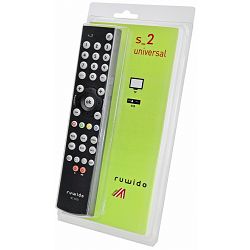 s-2-universal-rc-10121-verpackung-rgb-300dpi.jpg