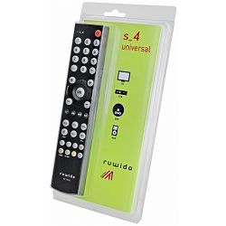 s-4-universal-rc-10141-verpackung-rgb-300dpi.jpg
