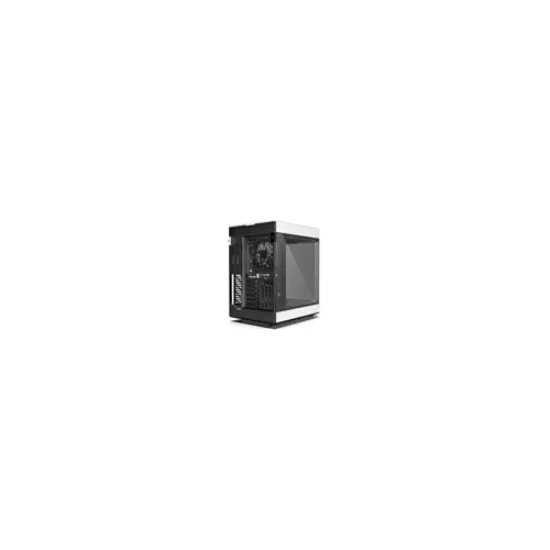 s-obzirom-na-vase-zahtjeve-prevedeni-naziv-artikla-bi-biokuc-56815-wlononwcr9693.webp