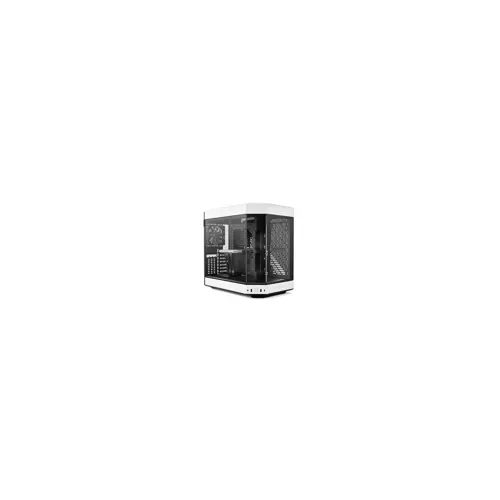 s-obzirom-na-vase-zahtjeve-prevedeni-naziv-artikla-bi-biokuc-58612-wlononwcr9693.webp