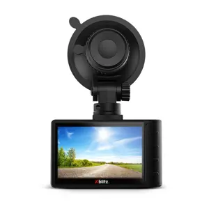 s3-duo-video-recorder-14202-eiaxblrej0028.webp