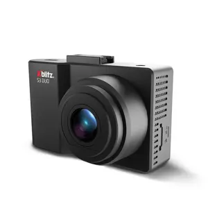 s3-duo-video-recorder-55608-eiaxblrej0028.webp