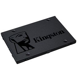 SSD KINGSTON 960GB A400 SATA3 2.5 SSD (7mm height)