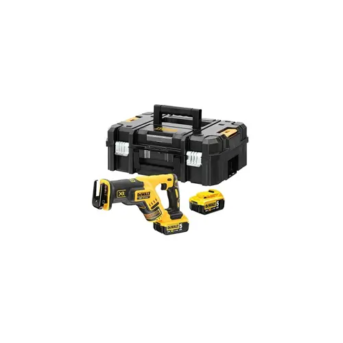 sablastica-dewalt-18v-xr-5-ah-2-komada-u-paketu-62906-wlononwcr0752.webp