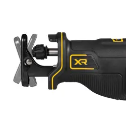 sablastna-pila-dewalt-dcs382n-18v-75983-wlononwcr0471.webp