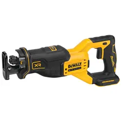 sablastna-pila-dewalt-dcs382n-18v-7837-wlononwcr0471.webp