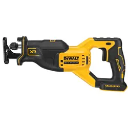 sablastna-pila-dewalt-dcs382n-18v-8052-wlononwcr0471.webp