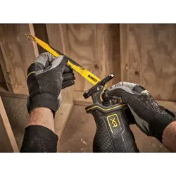 sablastna-pila-dewalt-dcs382n-18v-97430-wlononwcr0471.webp