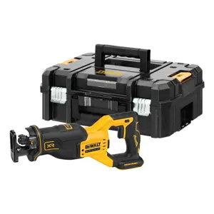 sabljasta-pila-dewalt-dcs367n-18v-xr-brushless-hod-286mm-rez-60209-wlononwcr0489.webp