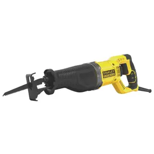 sabljasta-pila-stanley-fatmax-fme360-900w-19400-101724rn.webp