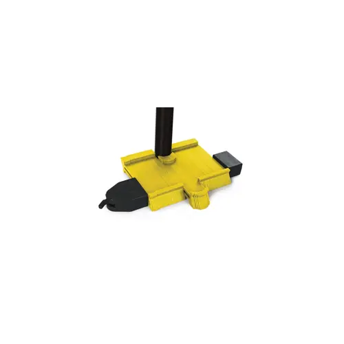 sablona-za-profile-215mm-perel-cg05-24638-6063529009.webp