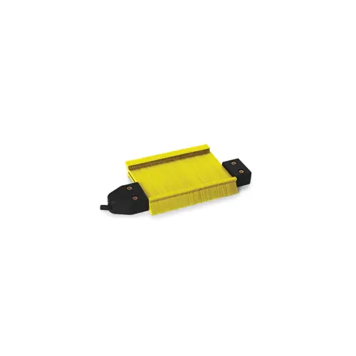 sablona-za-profile-315mm-perel-cg05-24334-6063529010.webp