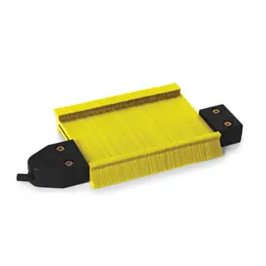 sablona-za-profile-315mm-perel-cg05-96711-6063529010.webp