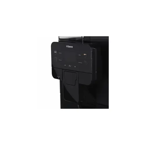 saeco-new-royal-black-semi-auto-espresso-machine-25-l-32482-agdsaeexp0231.webp