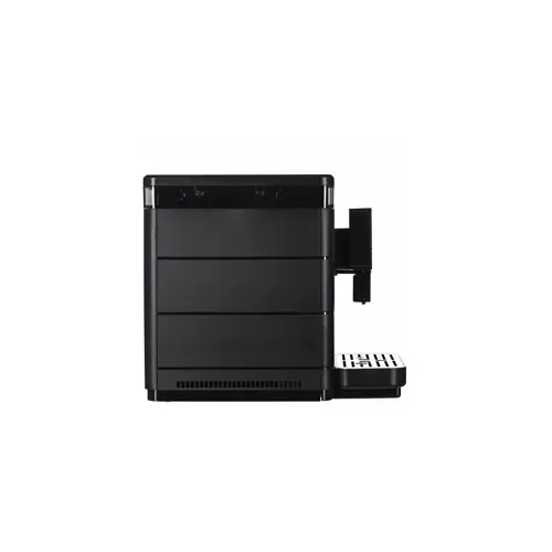 saeco-new-royal-black-semi-auto-espresso-machine-25-l-36362-agdsaeexp0231.webp