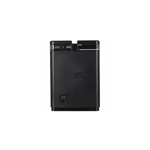 saeco-new-royal-black-semi-auto-espresso-machine-25-l-38422-agdsaeexp0231.webp