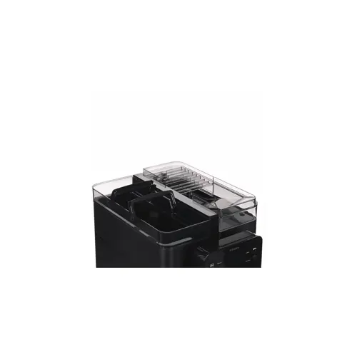 saeco-new-royal-black-semi-auto-espresso-machine-25-l-3950-agdsaeexp0231.webp