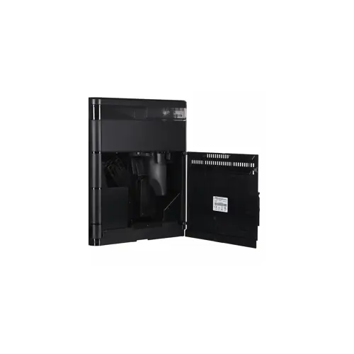 saeco-new-royal-black-semi-auto-espresso-machine-25-l-41901-agdsaeexp0231.webp